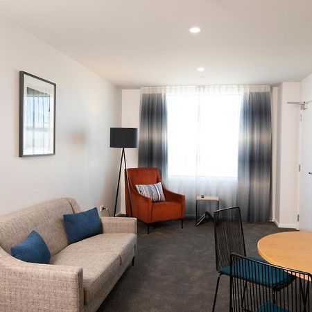 Quest Tauranga Central Екстер'єр фото