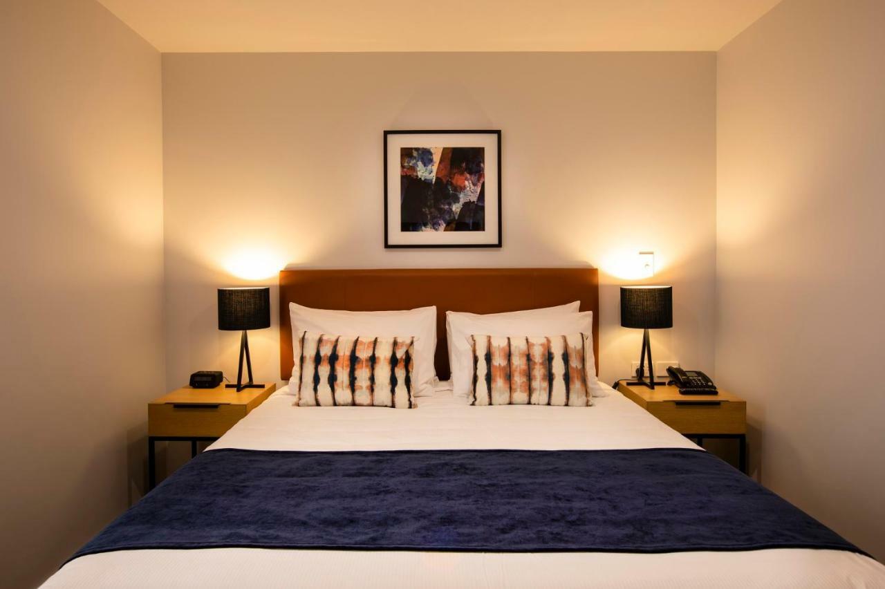 Quest Tauranga Central Екстер'єр фото